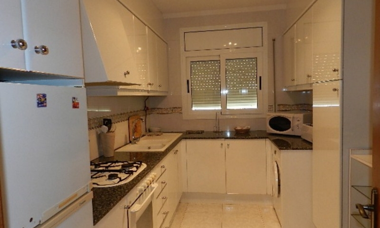 Вилла ROSA BLANCA с бассейном, расположенная в урбанизации Льорет Блау в 6 км от Льорет де Мар Вилла ROSA BLANCA с бассейном, расположенная в урбанизации Льорет Блау в 6 км от Льорет де Мар