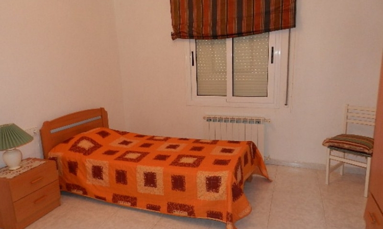 Вилла ROSA BLANCA с бассейном, расположенная в урбанизации Льорет Блау в 6 км от Льорет де Мар Вилла ROSA BLANCA с бассейном, расположенная в урбанизации Льорет Блау в 6 км от Льорет де Мар