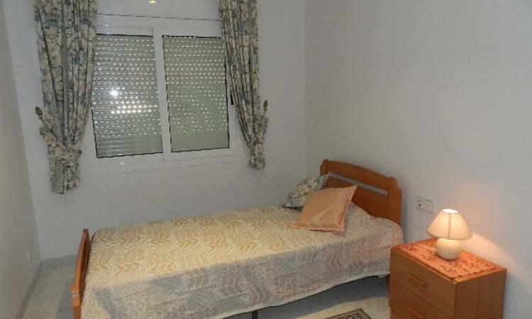 Вилла ROSA BLANCA с бассейном, расположенная в урбанизации Льорет Блау в 6 км от Льорет де Мар Вилла ROSA BLANCA с бассейном, расположенная в урбанизации Льорет Блау в 6 км от Льорет де Мар