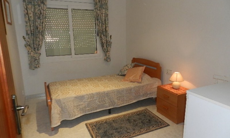 Вилла ROSA BLANCA с бассейном, расположенная в урбанизации Льорет Блау в 6 км от Льорет де Мар Вилла ROSA BLANCA с бассейном, расположенная в урбанизации Льорет Блау в 6 км от Льорет де Мар