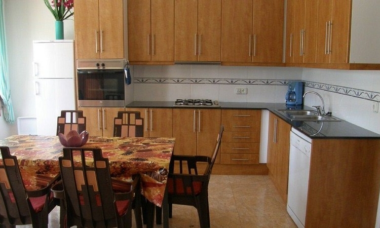 Вилла PRIMAVERA с бассейном, расположенная в урбанизации Льорет Верт в 5 км от Льорет де Мар Вилла PRIMAVERA с бассейном, расположенная в урбанизации Льорет Верт в 5 км от Льорет де Мар