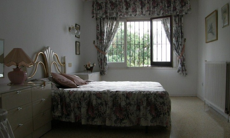 Вилла PRIMAVERA с бассейном, расположенная в урбанизации Льорет Верт в 5 км от Льорет де Мар Вилла PRIMAVERA с бассейном, расположенная в урбанизации Льорет Верт в 5 км от Льорет де Мар