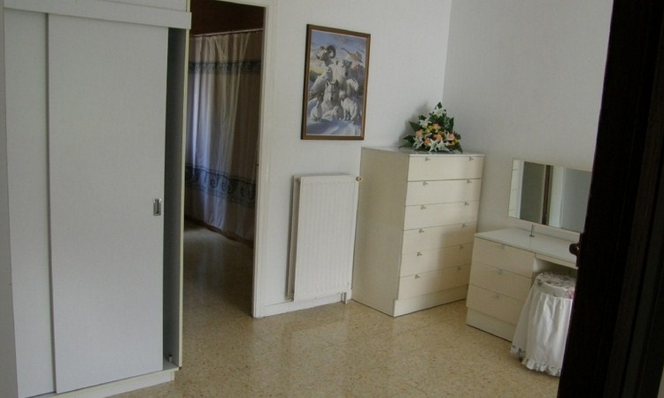 Вилла PRIMAVERA с бассейном, расположенная в урбанизации Льорет Верт в 5 км от Льорет де Мар Вилла PRIMAVERA с бассейном, расположенная в урбанизации Льорет Верт в 5 км от Льорет де Мар