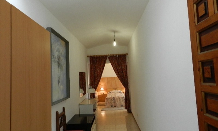 Вилла PRIMAVERA с бассейном, расположенная в урбанизации Льорет Верт в 5 км от Льорет де Мар Вилла PRIMAVERA с бассейном, расположенная в урбанизации Льорет Верт в 5 км от Льорет де Мар