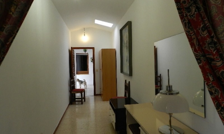 Вилла PRIMAVERA с бассейном, расположенная в урбанизации Льорет Верт в 5 км от Льорет де Мар Вилла PRIMAVERA с бассейном, расположенная в урбанизации Льорет Верт в 5 км от Льорет де Мар