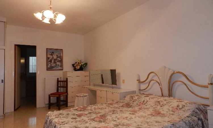 Вилла PRIMAVERA с бассейном, расположенная в урбанизации Льорет Верт в 5 км от Льорет де Мар Вилла PRIMAVERA с бассейном, расположенная в урбанизации Льорет Верт в 5 км от Льорет де Мар