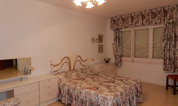 Вилла PRIMAVERA с бассейном, расположенная в урбанизации Льорет Верт в 5 км от Льорет де Мар Вилла PRIMAVERA с бассейном, расположенная в урбанизации Льорет Верт в 5 км от Льорет де Мар