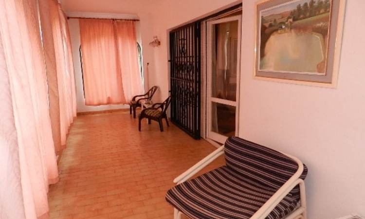 Вилла PRIMAVERA с бассейном, расположенная в урбанизации Льорет Верт в 5 км от Льорет де Мар Вилла PRIMAVERA с бассейном, расположенная в урбанизации Льорет Верт в 5 км от Льорет де Мар