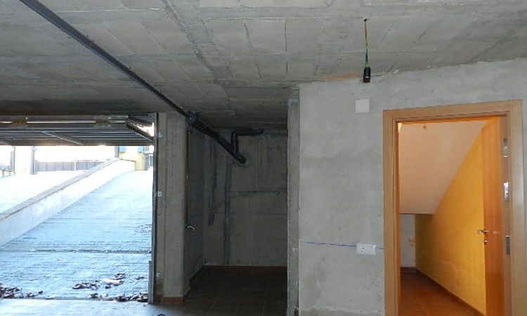 Коттедж в урбанизации Mas Flassia, в тихом жилом районе города Видререс (Vidreres) Коттедж в урбанизации Mas Flassia, в тихом жилом районе города Видререс (Vidreres)