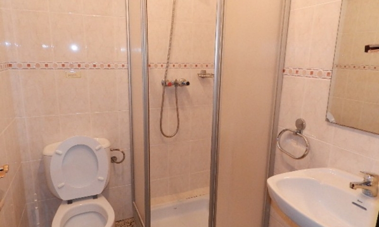 Вилла PRIMAVERA с бассейном, расположенная в урбанизации Льорет Верт в 5 км от Льорет де Мар Вилла PRIMAVERA с бассейном, расположенная в урбанизации Льорет Верт в 5 км от Льорет де Мар