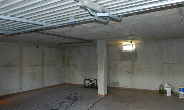 Коттедж в урбанизации Mas Flassia, в тихом жилом районе города Видререс (Vidreres) Коттедж в урбанизации Mas Flassia, в тихом жилом районе города Видререс (Vidreres)