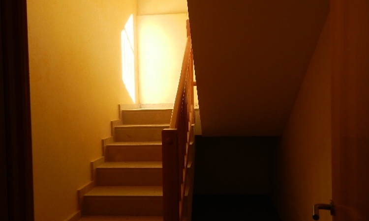 Коттедж в урбанизации Mas Flassia, в тихом жилом районе города Видререс (Vidreres) Коттедж в урбанизации Mas Flassia, в тихом жилом районе города Видререс (Vidreres)