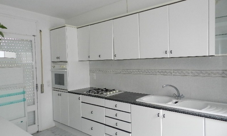 Вилла PRIMAVERA с бассейном, расположенная в урбанизации Льорет Верт в 5 км от Льорет де Мар Вилла PRIMAVERA с бассейном, расположенная в урбанизации Льорет Верт в 5 км от Льорет де Мар