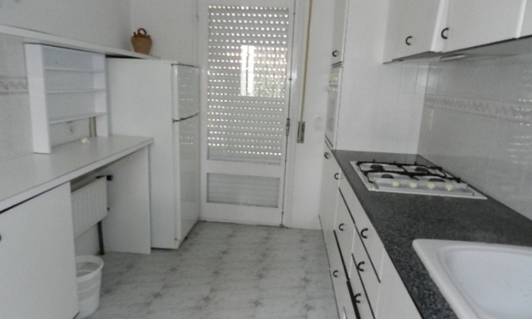 Вилла PRIMAVERA с бассейном, расположенная в урбанизации Льорет Верт в 5 км от Льорет де Мар Вилла PRIMAVERA с бассейном, расположенная в урбанизации Льорет Верт в 5 км от Льорет де Мар