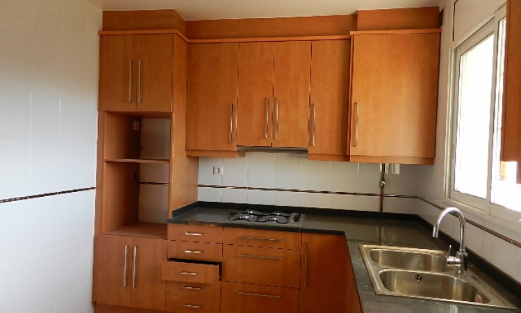 Коттедж в урбанизации Mas Flassia, в тихом жилом районе города Видререс (Vidreres) Коттедж в урбанизации Mas Flassia, в тихом жилом районе города Видререс (Vidreres)