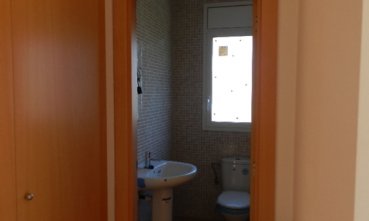 Коттедж в урбанизации Mas Flassia, в тихом жилом районе города Видререс (Vidreres) Коттедж в урбанизации Mas Flassia, в тихом жилом районе города Видререс (Vidreres)