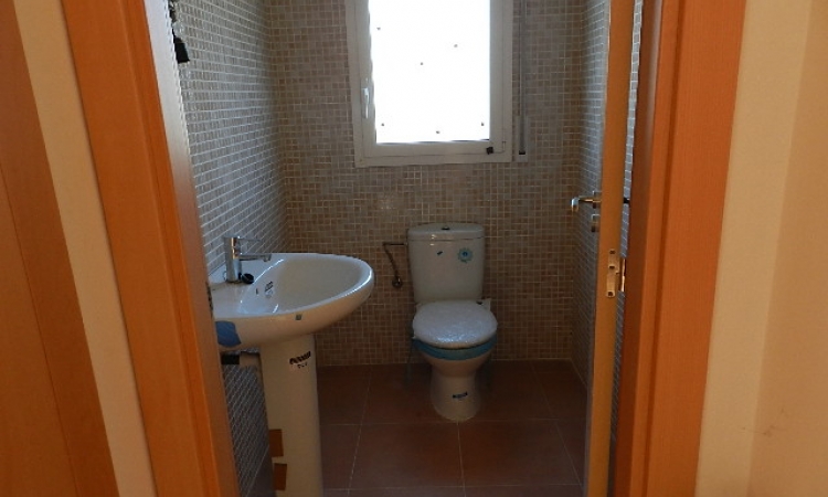 Коттедж в урбанизации Mas Flassia, в тихом жилом районе города Видререс (Vidreres) Коттедж в урбанизации Mas Flassia, в тихом жилом районе города Видререс (Vidreres)