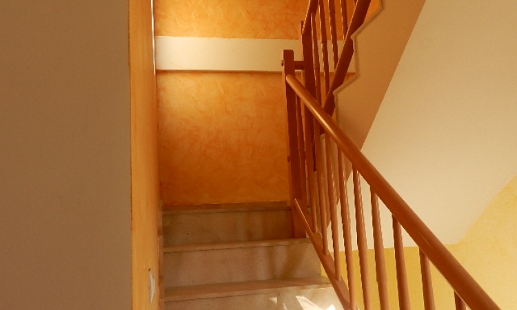 Коттедж в урбанизации Mas Flassia, в тихом жилом районе города Видререс (Vidreres) Коттедж в урбанизации Mas Flassia, в тихом жилом районе города Видререс (Vidreres)