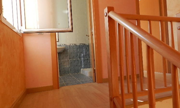 Коттедж в урбанизации Mas Flassia, в тихом жилом районе города Видререс (Vidreres) Коттедж в урбанизации Mas Flassia, в тихом жилом районе города Видререс (Vidreres)