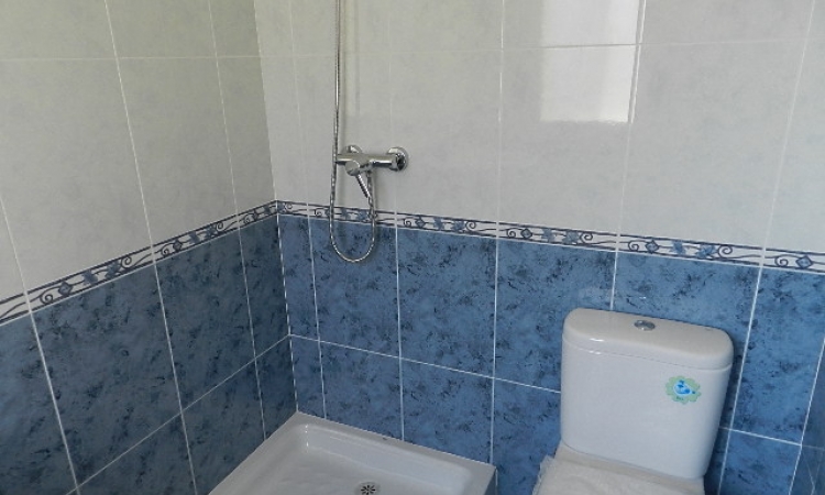 Коттедж в урбанизации Mas Flassia, в тихом жилом районе города Видререс (Vidreres) Коттедж в урбанизации Mas Flassia, в тихом жилом районе города Видререс (Vidreres)