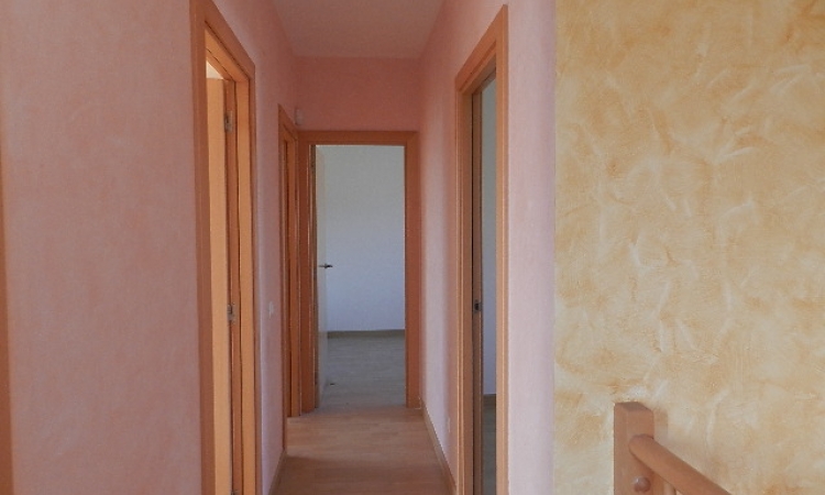 Коттедж в урбанизации Mas Flassia, в тихом жилом районе города Видререс (Vidreres) Коттедж в урбанизации Mas Flassia, в тихом жилом районе города Видререс (Vidreres)