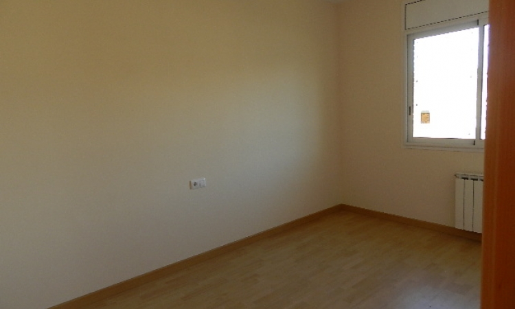 Коттедж в урбанизации Mas Flassia, в тихом жилом районе города Видререс (Vidreres) Коттедж в урбанизации Mas Flassia, в тихом жилом районе города Видререс (Vidreres)