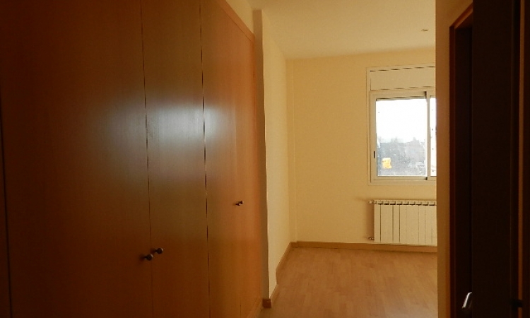 Коттедж в урбанизации Mas Flassia, в тихом жилом районе города Видререс (Vidreres) Коттедж в урбанизации Mas Flassia, в тихом жилом районе города Видререс (Vidreres)