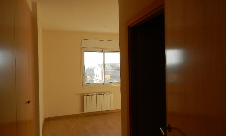 Коттедж в урбанизации Mas Flassia, в тихом жилом районе города Видререс (Vidreres) Коттедж в урбанизации Mas Flassia, в тихом жилом районе города Видререс (Vidreres)