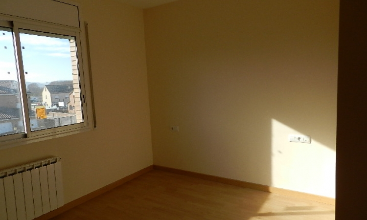 Коттедж в урбанизации Mas Flassia, в тихом жилом районе города Видререс (Vidreres) Коттедж в урбанизации Mas Flassia, в тихом жилом районе города Видререс (Vidreres)