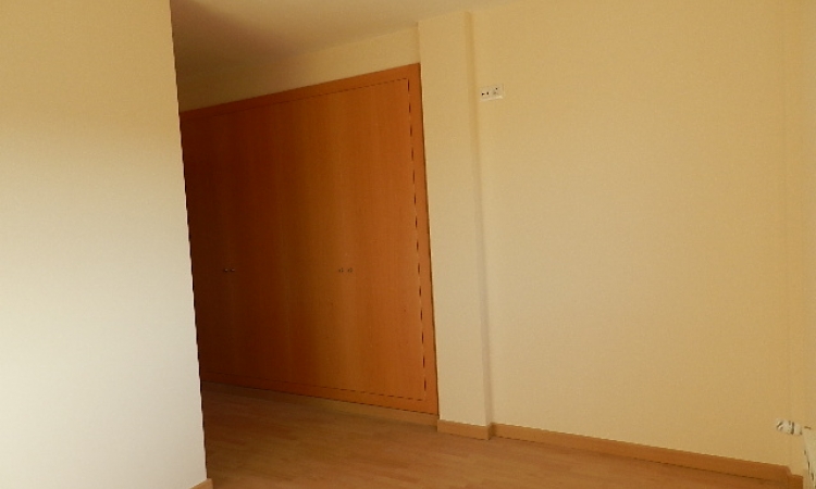 Коттедж в урбанизации Mas Flassia, в тихом жилом районе города Видререс (Vidreres) Коттедж в урбанизации Mas Flassia, в тихом жилом районе города Видререс (Vidreres)