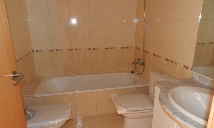 Коттедж в урбанизации Mas Flassia, в тихом жилом районе города Видререс (Vidreres) Коттедж в урбанизации Mas Flassia, в тихом жилом районе города Видререс (Vidreres)