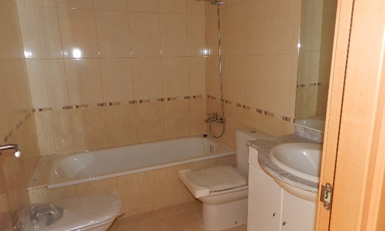 Коттедж в урбанизации Mas Flassia, в тихом жилом районе города Видререс (Vidreres) Коттедж в урбанизации Mas Flassia, в тихом жилом районе города Видререс (Vidreres)